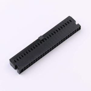 HIF3BB-50D-2.54C(63)商品缩略图