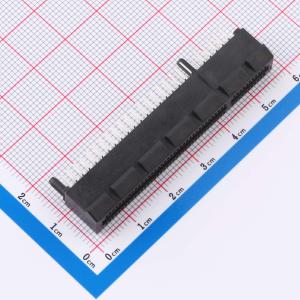 10018783-10112TLF商品缩略图