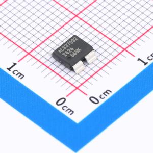 ACS37032LLZATR-040B3商品缩略图