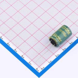 1500uF25V13x20GF商品缩略图