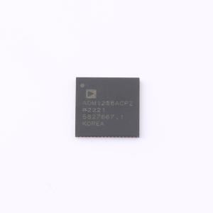 ADM1266ACPZ商品缩略图