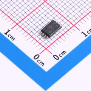 支持自动重试功能的IEEE802.3af以太网供电（PoE）受电设备控制器