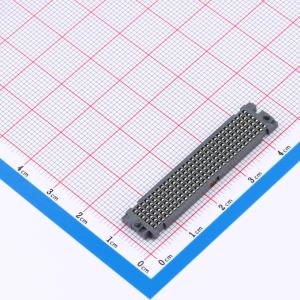 LPAF-30-03.0-L-06-2-K-TR商品缩略图