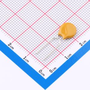 FHT100-30F商品缩略图