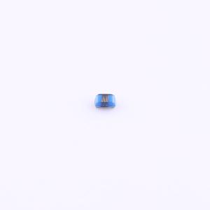 ESW060333NJLB商品缩略图