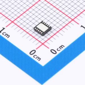 CH570Q商品缩略图