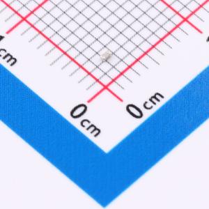 AQ0402JRNPO9BN100商品缩略图