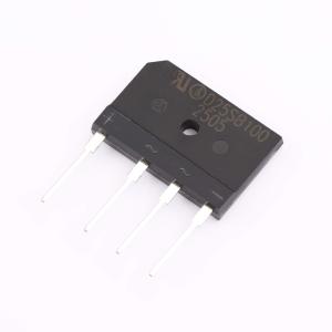 D25SB100商品缩略图