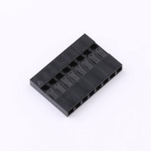 A2541H-8P商品缩略图