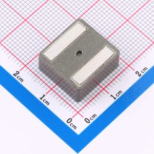 AAPS1580M8R2F商品缩略图