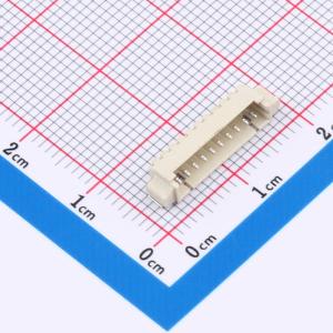 AFC12-S10DCC-00商品缩略图