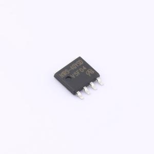 PSMN1R9-40YSD-VB商品缩略图