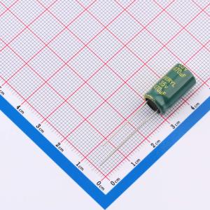 RC035M471LO10*16TH-2A1E商品缩略图