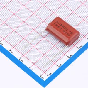 CBB21-400V155JP20商品缩略图