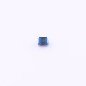 ESW0805R10JLB商品缩略图