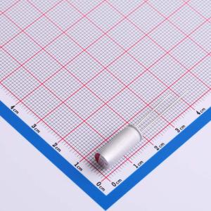 PH25V820M6X16商品缩略图