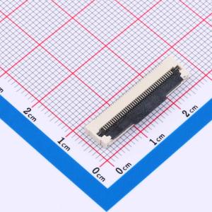 XW0522012-412R-001商品缩略图