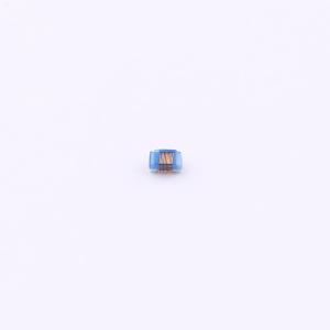 ESW060347NJLB商品缩略图