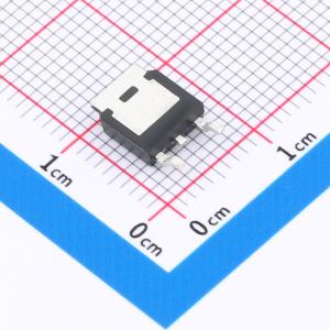 AOD4185商品缩略图