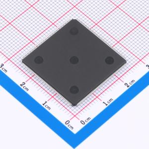 R7F7016493AFP-C#KA1商品缩略图