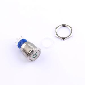 AV1921P612Q04商品缩略图