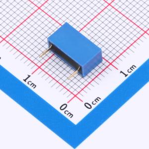 VDG/S-01LG-R商品缩略图