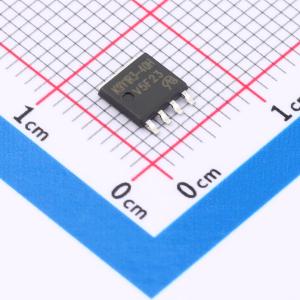 BUK9Y1R3-40HX-VB商品缩略图