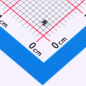 SZ4V3GD522商品缩略图