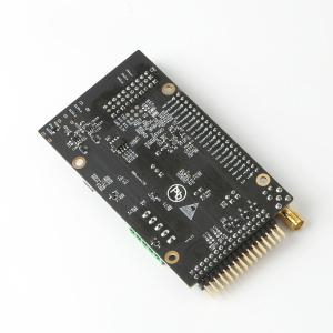 HPM5300EVKRevD商品缩略图