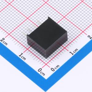 B2405S-1W商品缩略图