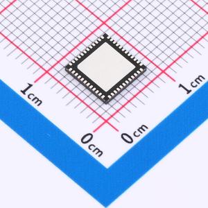 DS32ELX0124SQE/NOPB商品缩略图