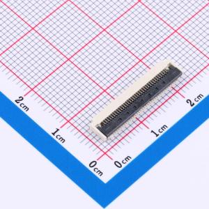 XW0520012-352R-002商品缩略图