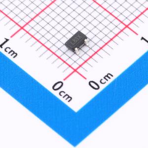 HE61CN1802MR商品缩略图