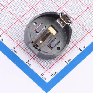 BS-01-A4CJ004商品缩略图