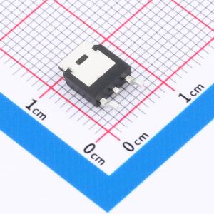 AOD409-HXY商品缩略图