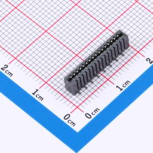 1.0-B-16PB商品缩略图