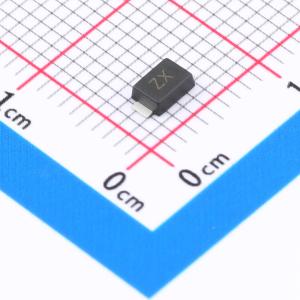 SMAFJ24CA-MS商品缩略图