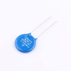 WYO103MCMCF0KR商品缩略图