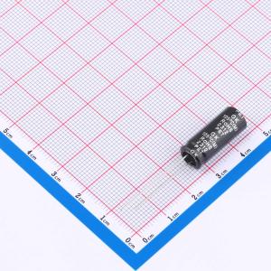 820uF16V8x20GK商品缩略图