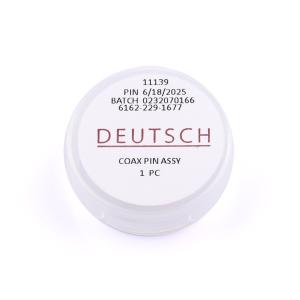 M39029/76-424商品缩略图