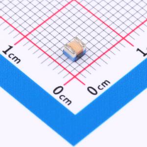 ESW1008R56JLB商品缩略图