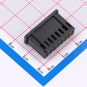 A2549H-2x8P商品缩略图