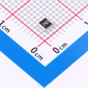 RC1210FR-07240KL商品缩略图