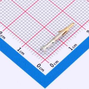 770985-3商品缩略图