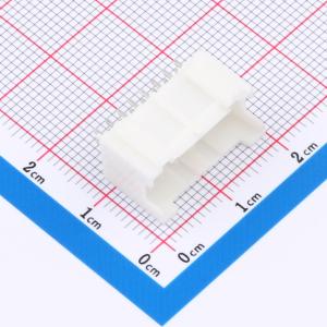 HC-SPH-2*8A商品缩略图