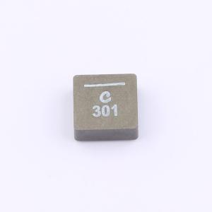 XAL7030-301MEC商品缩略图