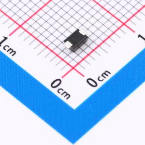 SE7VFBD122F商品缩略图