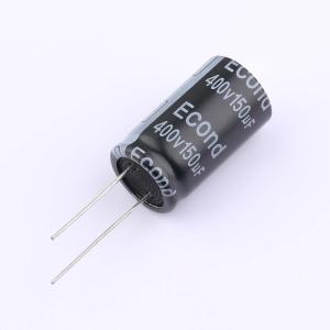 150uF400V18x32KM商品缩略图