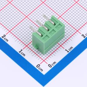 DB2ERG-3.81-3P-GN商品缩略图