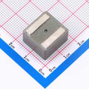 APS1510M330F商品缩略图
